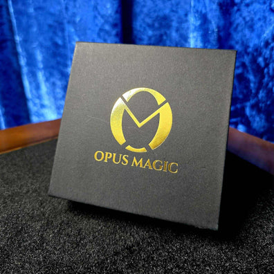 Phantom Jumbo Coin Dropper